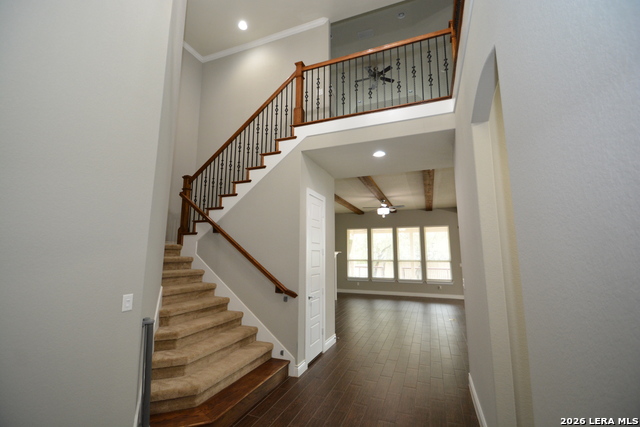 12414 Maurer Ranch Property Photo 3