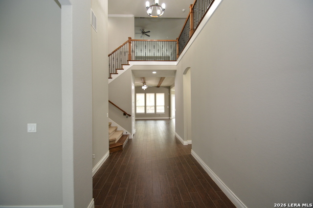 12414 Maurer Ranch Property Photo 4