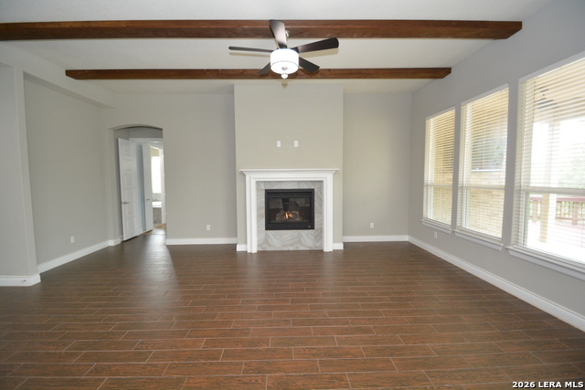 12414 Maurer Ranch Property Photo 5