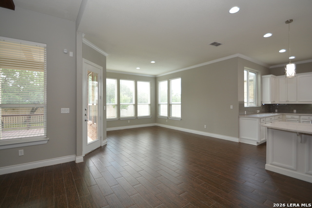 12414 Maurer Ranch Property Photo 6