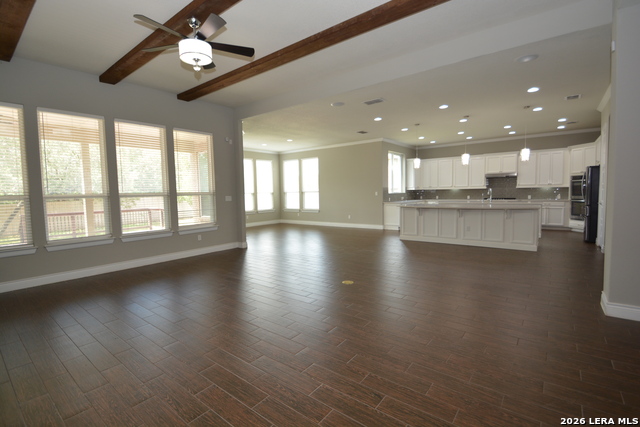 12414 Maurer Ranch Property Photo 7