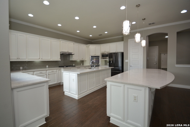 12414 Maurer Ranch Property Photo 8