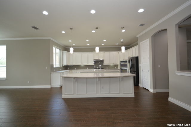 12414 Maurer Ranch Property Photo 9