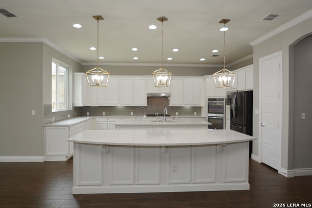 12414 Maurer Ranch Property Photo 10