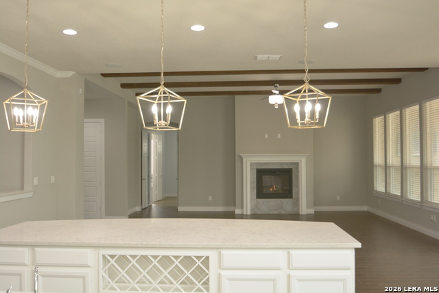12414 Maurer Ranch Property Photo 12