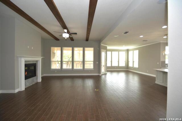 12414 Maurer Ranch Property Photo 13