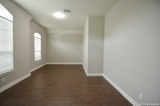 12414 Maurer Ranch Property Photo 14