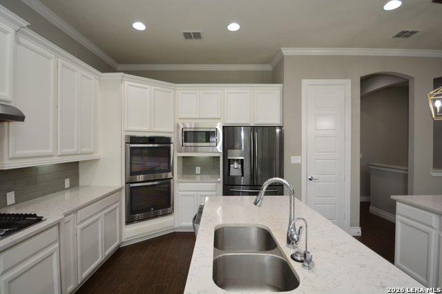 12414 Maurer Ranch Property Photo 15