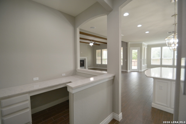 12414 Maurer Ranch Property Photo 16