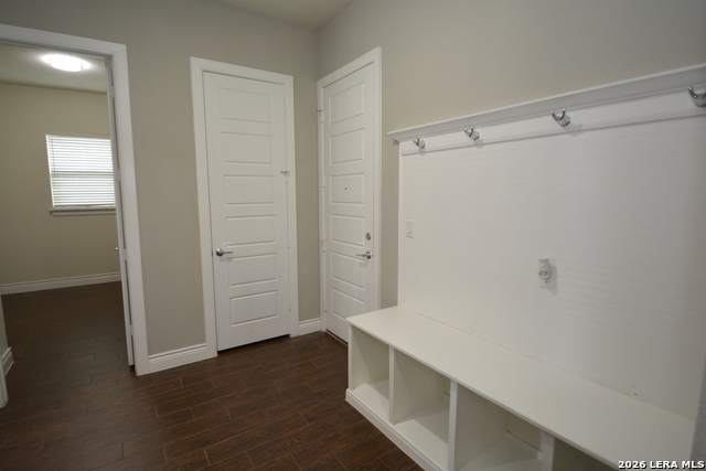 12414 Maurer Ranch Property Photo 17