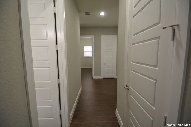 12414 Maurer Ranch Property Photo 18