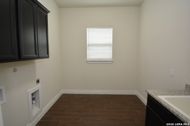 12414 Maurer Ranch Property Photo 19