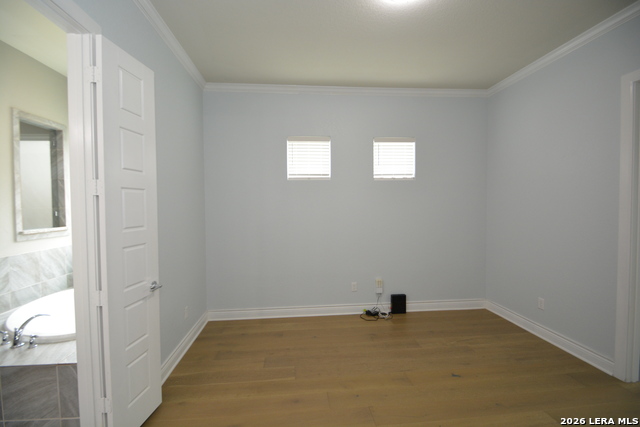 12414 Maurer Ranch Property Photo 20