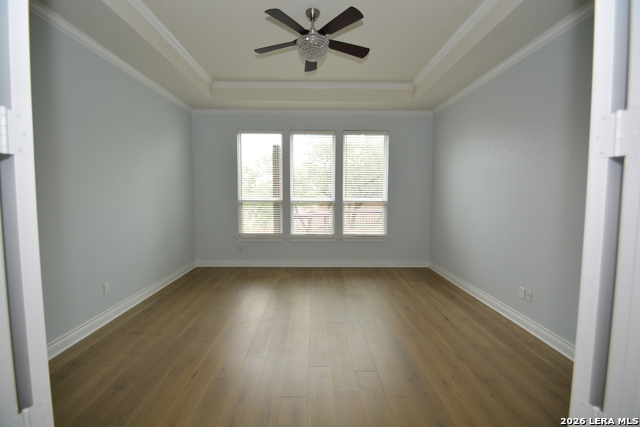 12414 Maurer Ranch Property Photo 21
