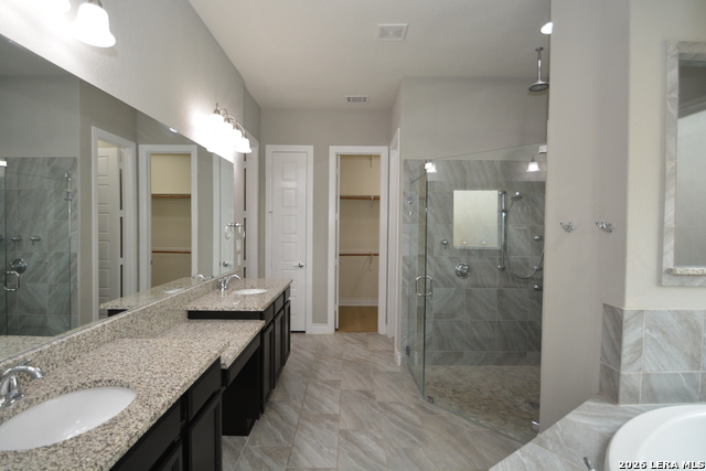12414 Maurer Ranch Property Photo 22
