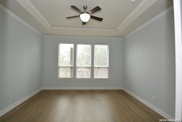 12414 Maurer Ranch Property Photo 24