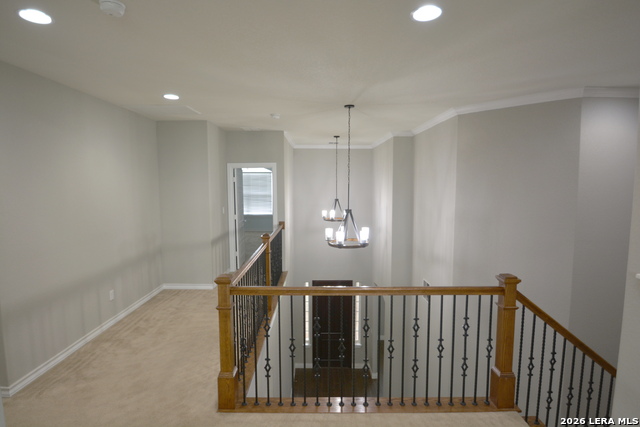 12414 Maurer Ranch Property Photo 25