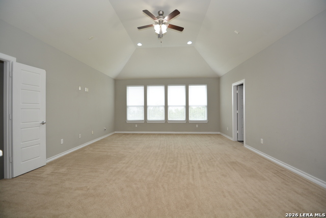 12414 Maurer Ranch Property Photo 26