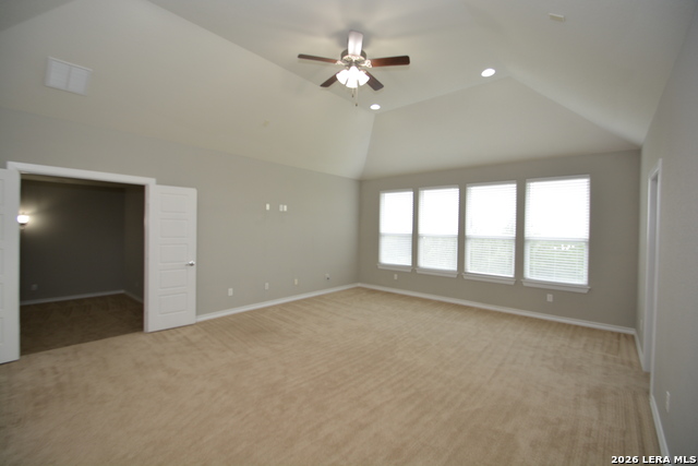 12414 Maurer Ranch Property Photo 27