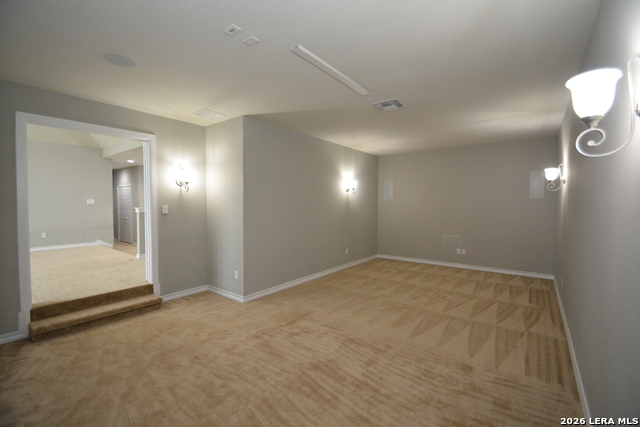 12414 Maurer Ranch Property Photo 28