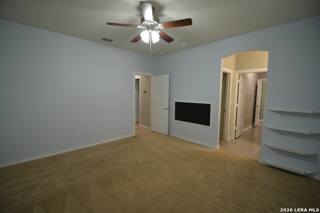 12414 Maurer Ranch Property Photo 30