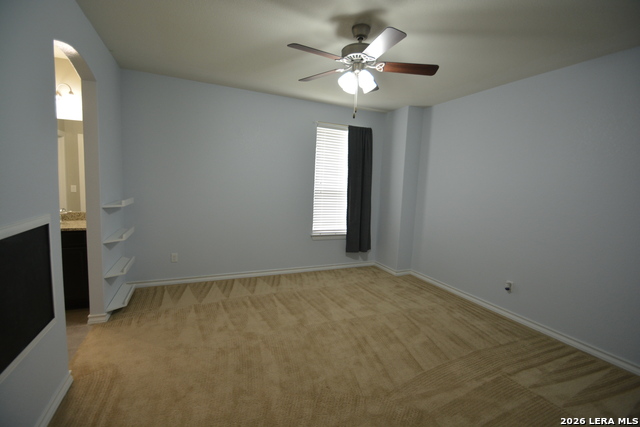 12414 Maurer Ranch Property Photo 31