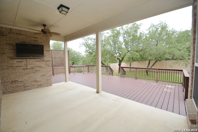 12414 Maurer Ranch Property Photo 32