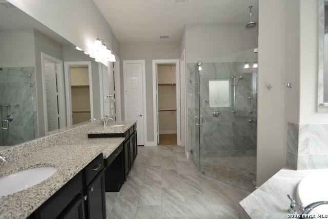 12414 Maurer Ranch Property Photo 33