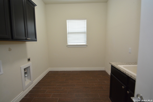 12414 Maurer Ranch Property Photo 34