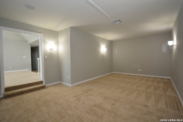 12414 Maurer Ranch Property Photo 36