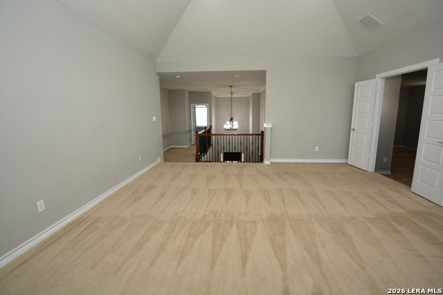 12414 Maurer Ranch Property Photo 37