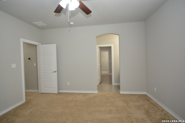 12414 Maurer Ranch Property Photo 38