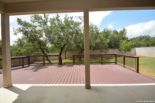 12414 Maurer Ranch Property Photo 39
