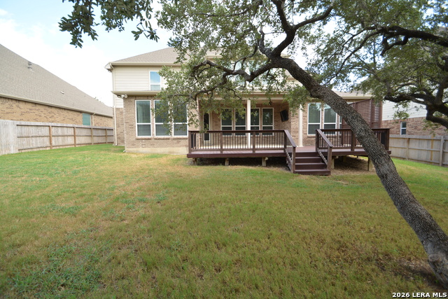12414 Maurer Ranch Property Photo 40