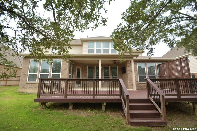 12414 Maurer Ranch Property Photo 41