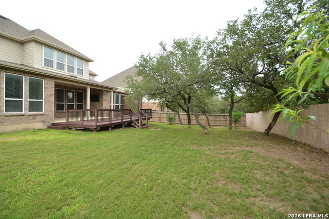12414 Maurer Ranch Property Photo 42