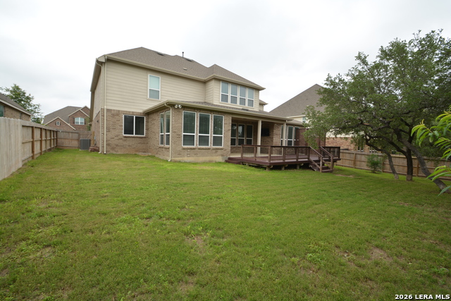 12414 Maurer Ranch Property Photo 43