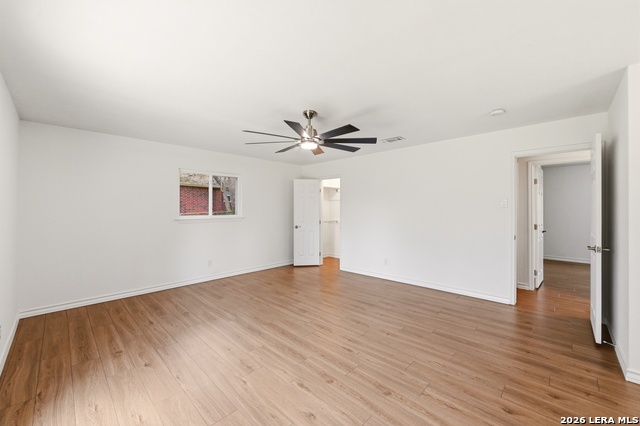 30303 Deerfield Ter Property Photo 32