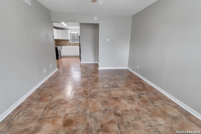 1804 N Mckinley Property Photo 5