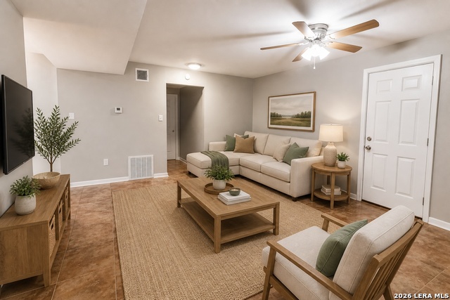 1804 N Mckinley Property Photo 9