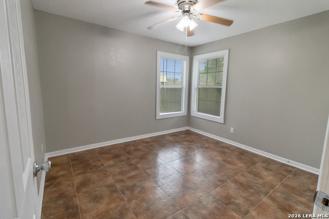 1804 N Mckinley Property Photo 14