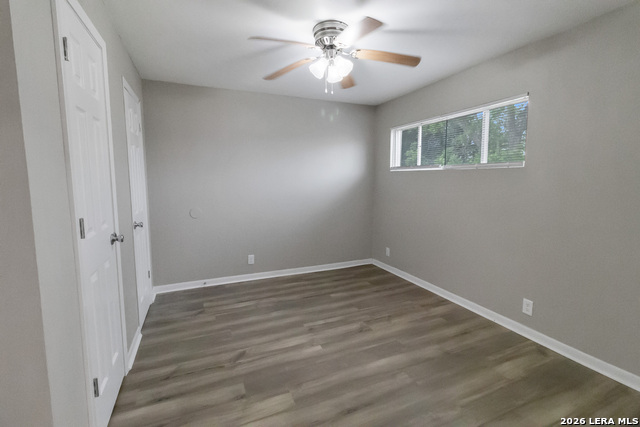 1804 N Mckinley Property Photo 18
