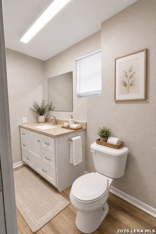 1804 N Mckinley Property Photo 19