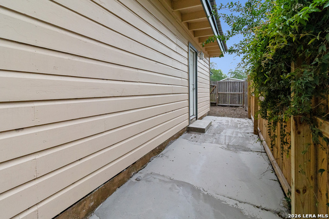 1804 N Mckinley Property Photo 25