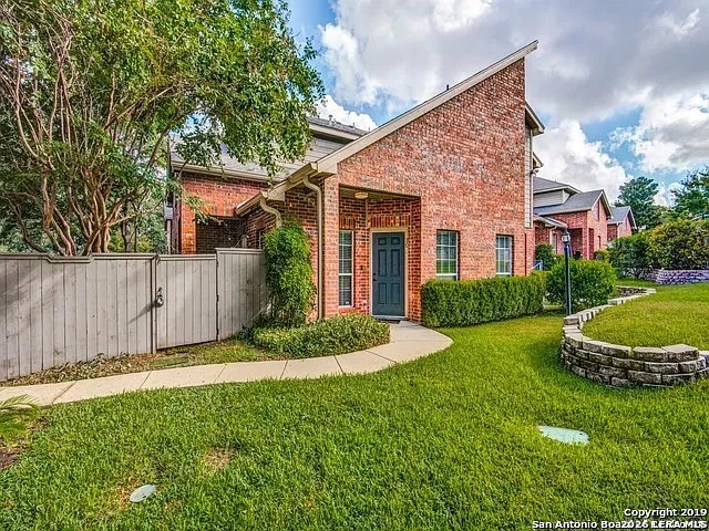 30 Chapel Hill Property Photo 1
