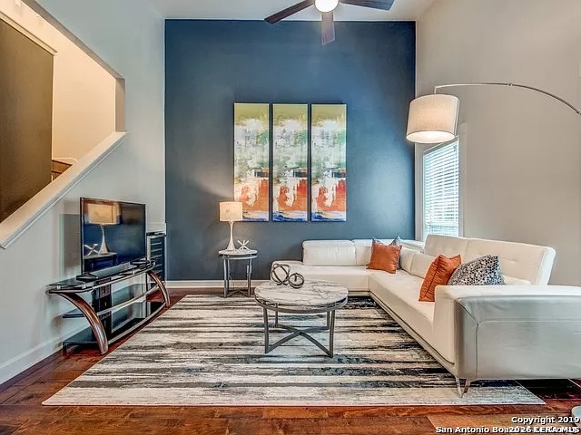 30 Chapel Hill Property Photo 2