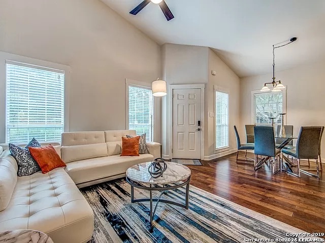 30 Chapel Hill Property Photo 5