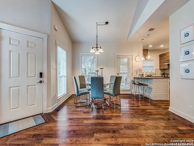 30 Chapel Hill Property Photo 6
