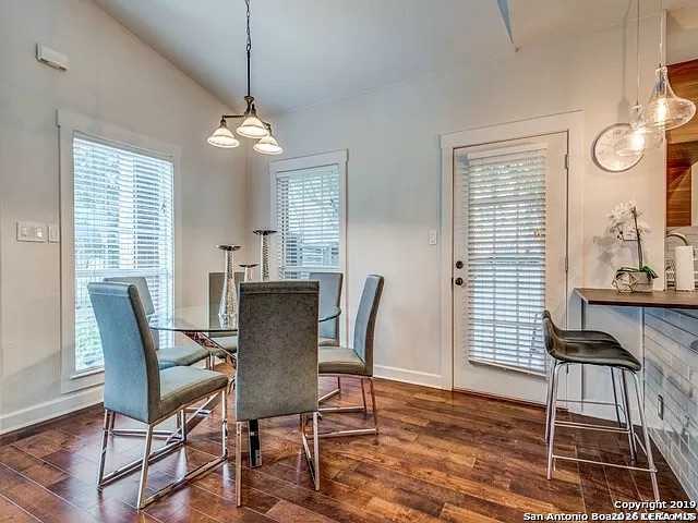 30 Chapel Hill Property Photo 7