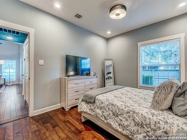30 Chapel Hill Property Photo 14